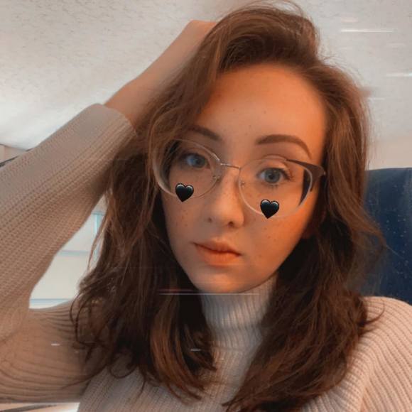 emilygurganus